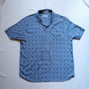 Tommy Bahama Men's Shirt